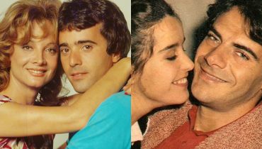 estreias globoplay para setembro 2021