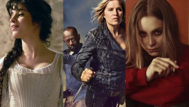 lançamentos amazon prime video setembro 2021