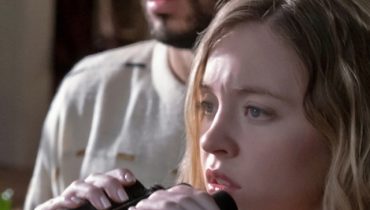 the voyeurs observadores