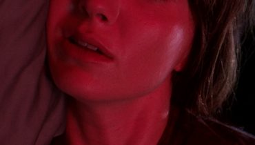 maligno critica onde assistir e curiosidades sobre o filme