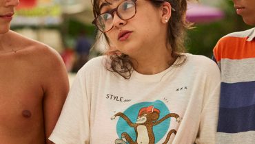 filmes e series que chegam na netflix na semana do dia 19 e 25 de setembro 2021