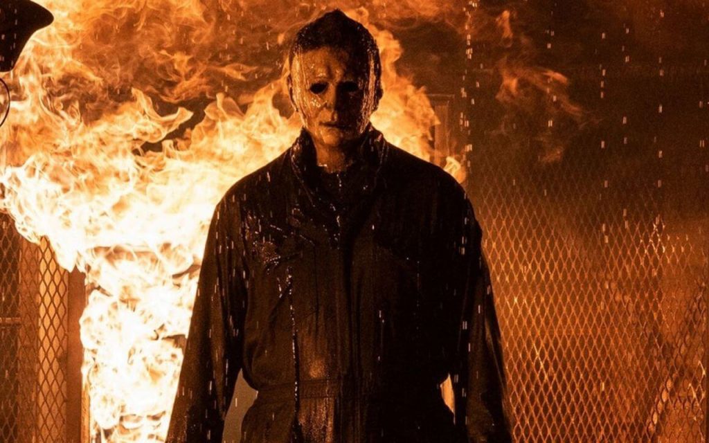 halloween kills o terror continua