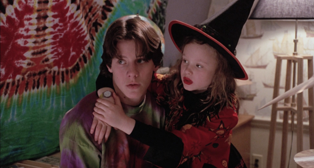 Halloween: 10 filmes de comédia para ver no dia das bruxas