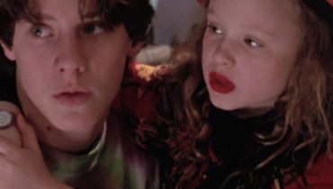 filmes para ver no halloween