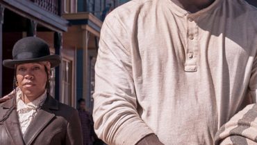 estreias na netflix de 31 de outubro a 06 de novembro