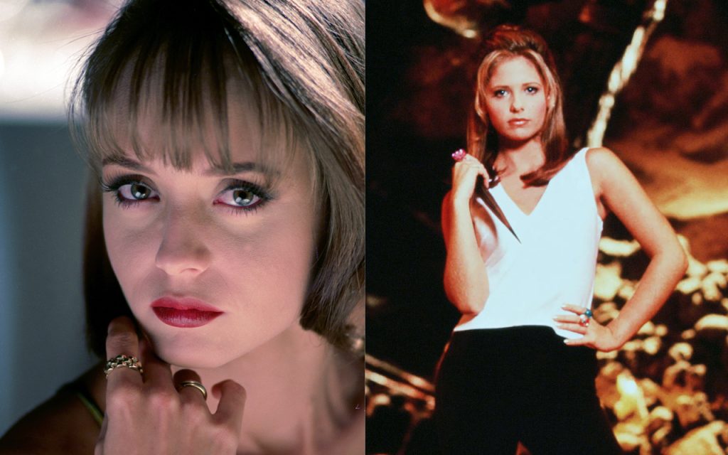 novidades globoplay novembro 2021