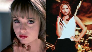 novidades globoplay novembro 2021