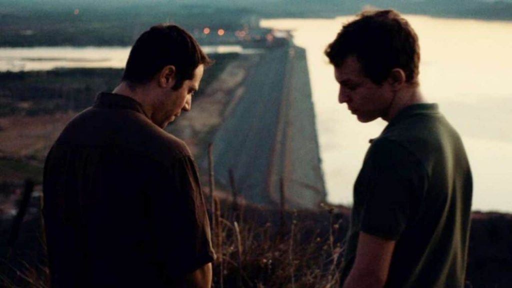 deserto particular chega em novembro em curitiba