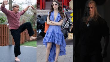 estreias da netflix em dezembro 2021