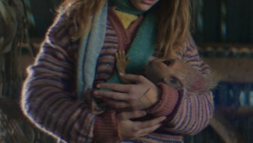 elfos-tudo-sobre-nova-serie-terror-netflix