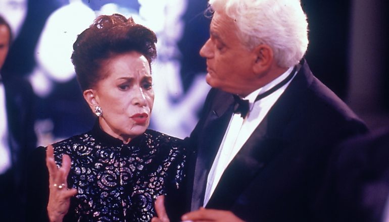 o salvador da patria no globoplay