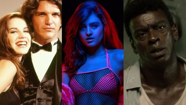 estreias globoplay dezembro 2021