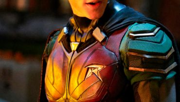 estreias da netflix semana 05 a 11 de dezembro 2021