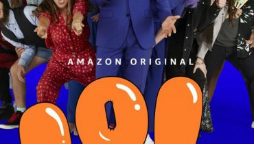 lol se rir ja era conheça o novo reality show do prime video