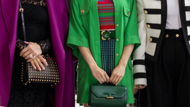 estreias da netflix nesta semana