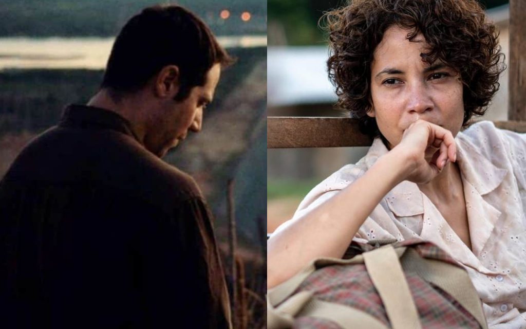 deserto particular fora do oscar seiva bruta segue na disputa