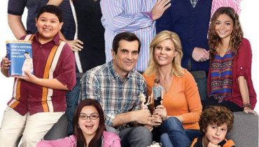 series na netflix para ver no lugar de modern family