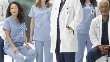 greys anatomy sai da netflix confira cinco series para ver no lugar