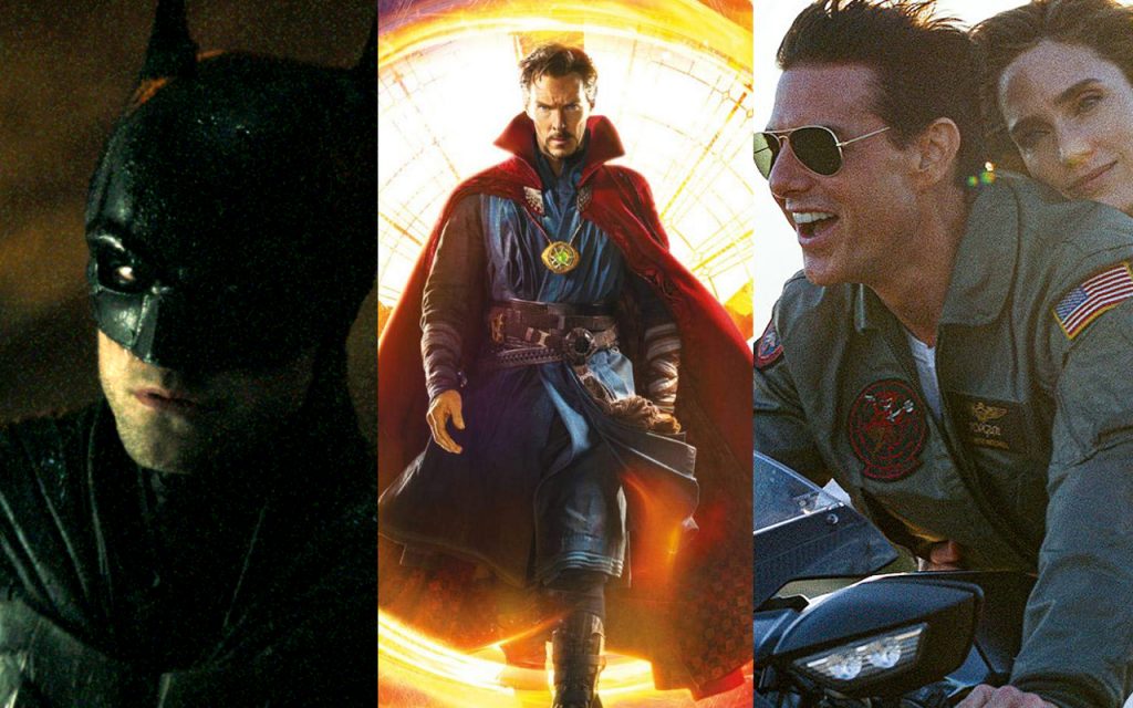 filmes que estreiam nos cinemas em 2022