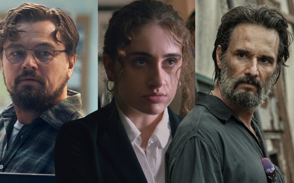 melhores filmes de 2021