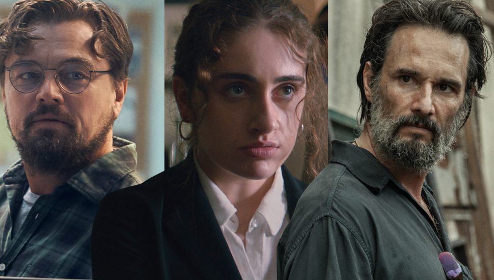 melhores filmes de 2021