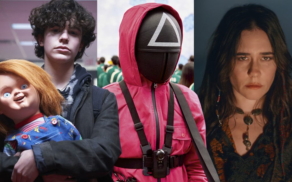 melhores series de 2021