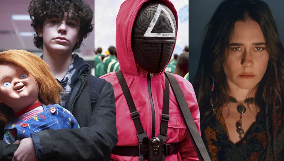 melhores series de 2021