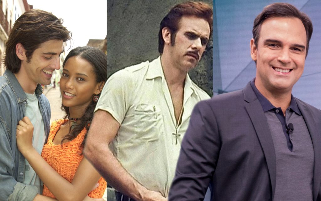 estreias da globoplay para janeiro de 2022