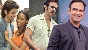 estreias da globoplay para janeiro de 2022