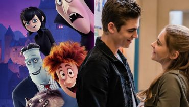 Estreias do Amazon Prime Video para janeiro 2022