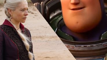 10 series e filmes que estreiam em 2022 e você não pode perder