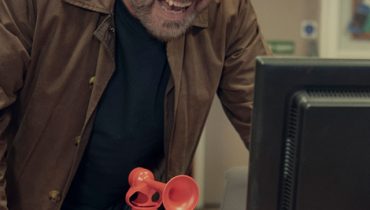 estreias da netflix da semana do dia 09 e 15 de janeiro de 2022