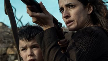 o paramo tudo sobre o novo filme de terror da netflix