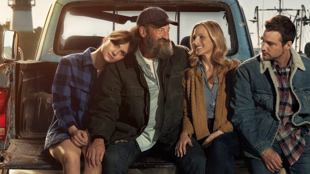 no ritmo do coração critica