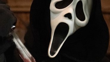 panico 5 curiosidades