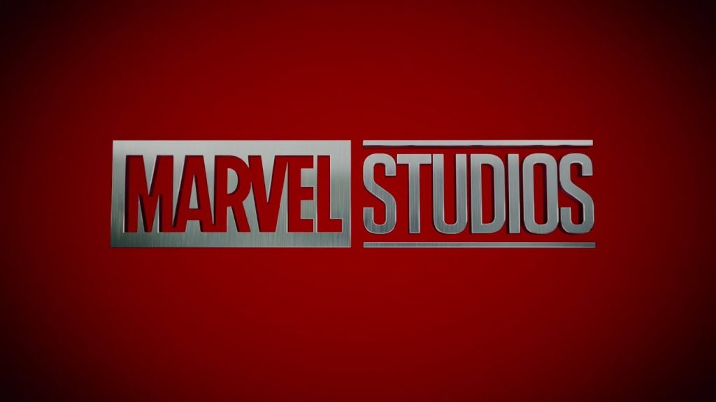 filmes e series da marvel studios que chegam em 2022