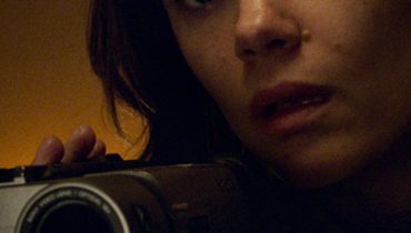 arquivo 81 saiba tudo sobre a serie de terror da netflix