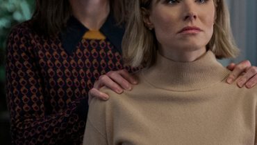 estreias da netflix nesta semana