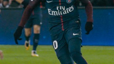 neymar o caos perfeito curiosidades