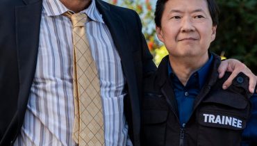 estreias da netflix da semana entre os dias 30 de janeiro e 05 de fevereiro