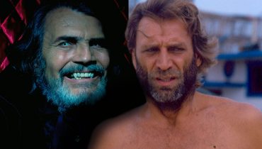 estreias de fevereiro em globoplay 2022