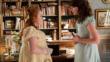 filmes e series que chegam a netflix em março de 2022