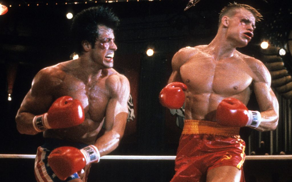 confira os lançamentos de março de 2022 do amazon prime video