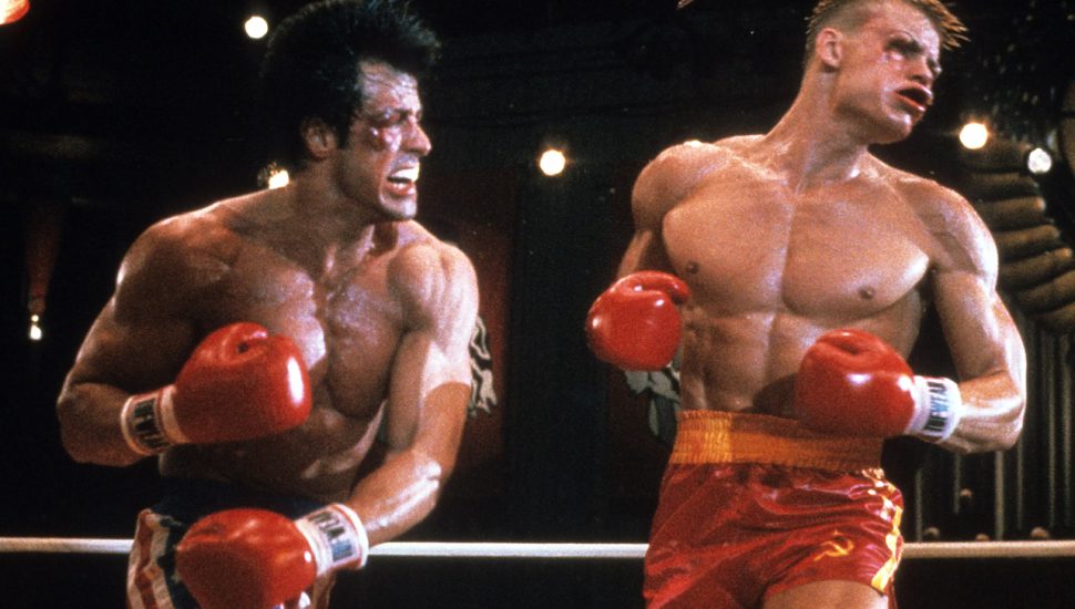 confira os lançamentos de março de 2022 do amazon prime video