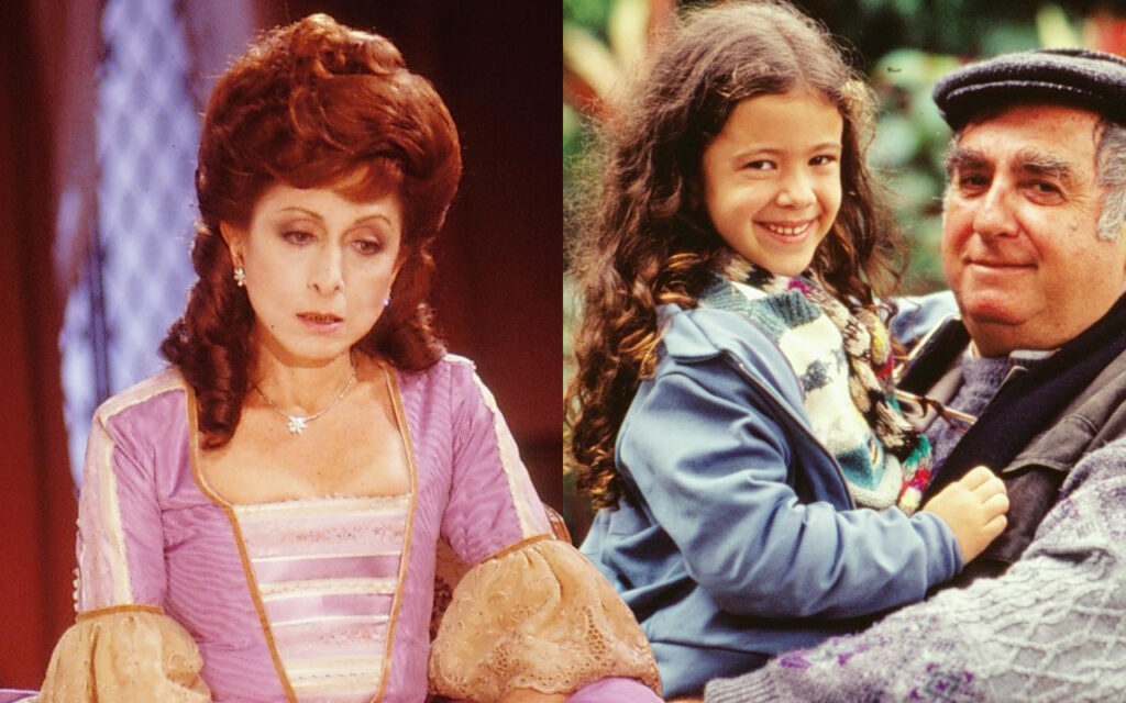 confira as novidades do globoplay para março de 2022