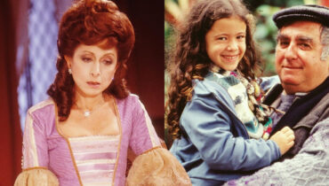 confira as novidades do globoplay para março de 2022