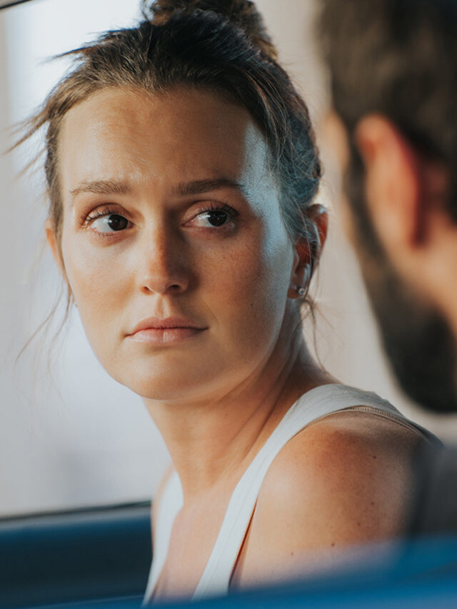 Naquele Fim de Semana: Tudo sobre o novo suspense da Netflix