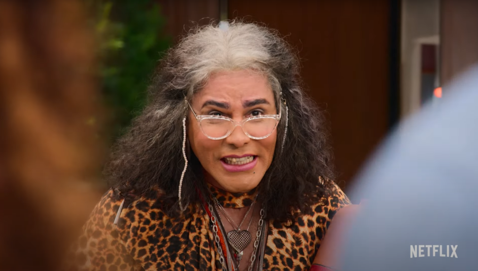 a sogra que te pariu com rodrigo santanna ganha trailer e data de estreia