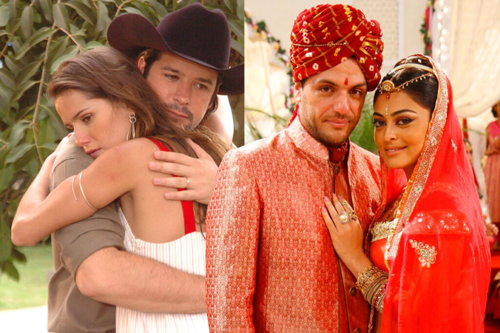 estreias globoplay abril 2022