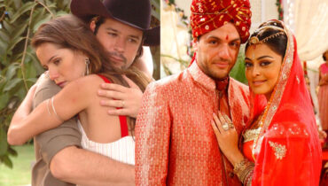 estreias globoplay abril 2022